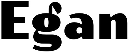 Program Studi Teknologi Informasi