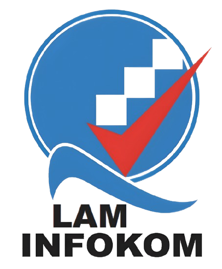 LAM INFOKOM
