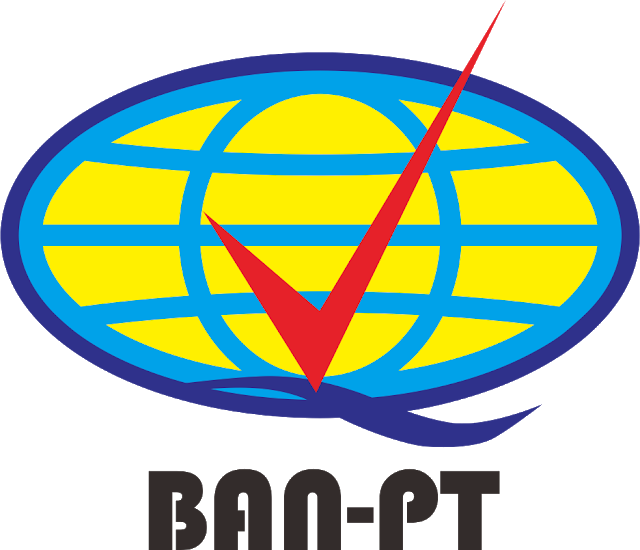 BAN-PT