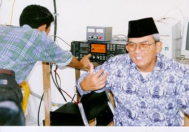 UTS Semester Ganjil 2025/2026
