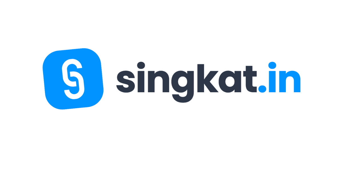 Prodi TI Resmi Merilis Aplikasi Singkat.in Platform Manajemen Tautan