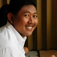 Chendri Irawan Satrio Nugroho, S.Kom., M.MSI.