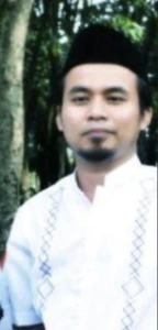 Tubagus Toifur, S.Kom., M.Kom.