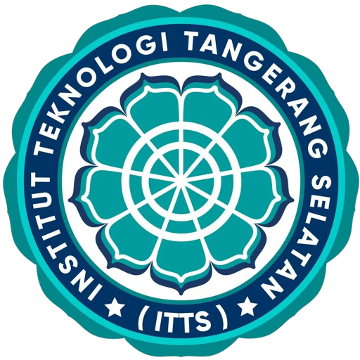 Logo ITTS
