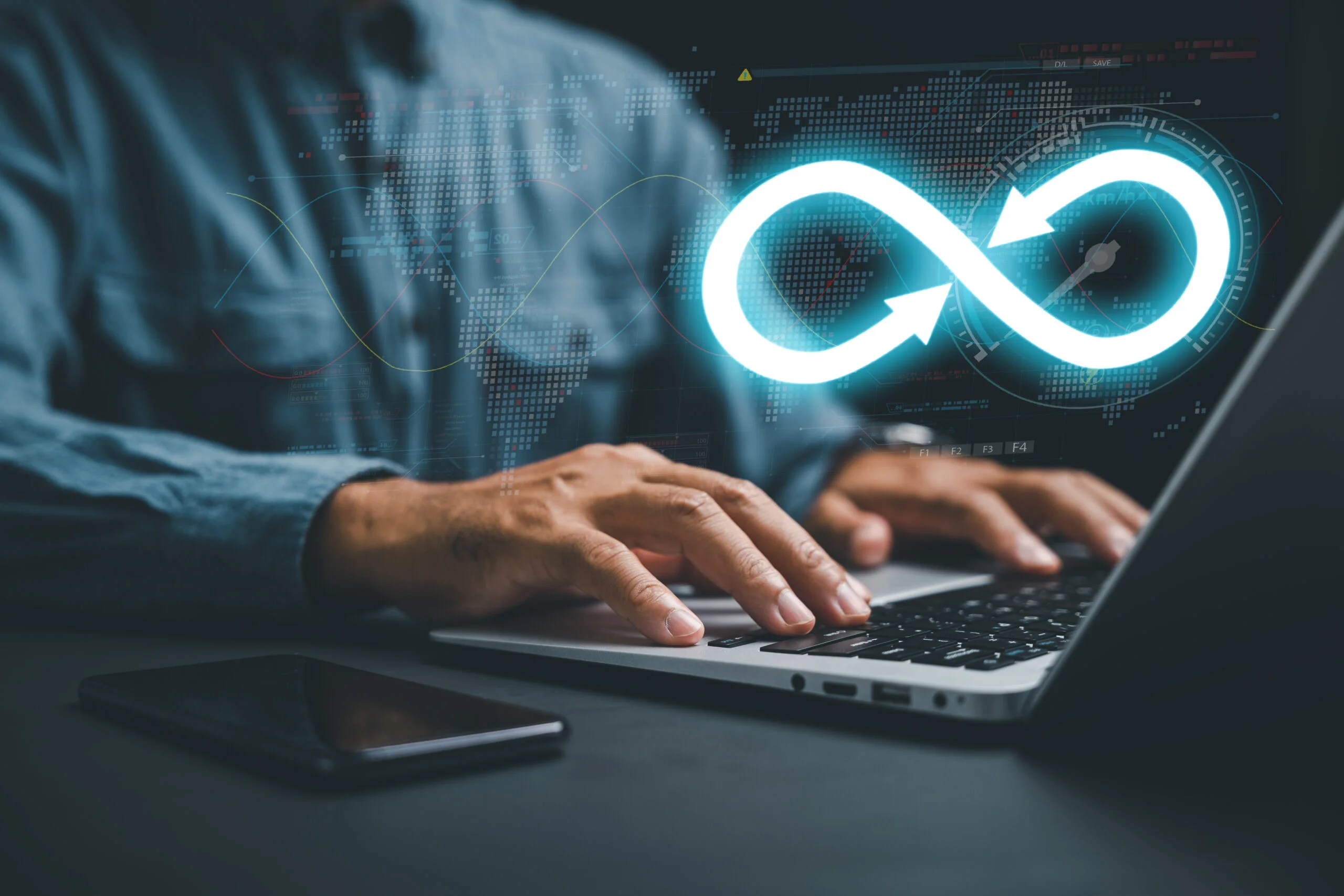 DevOps Engineering